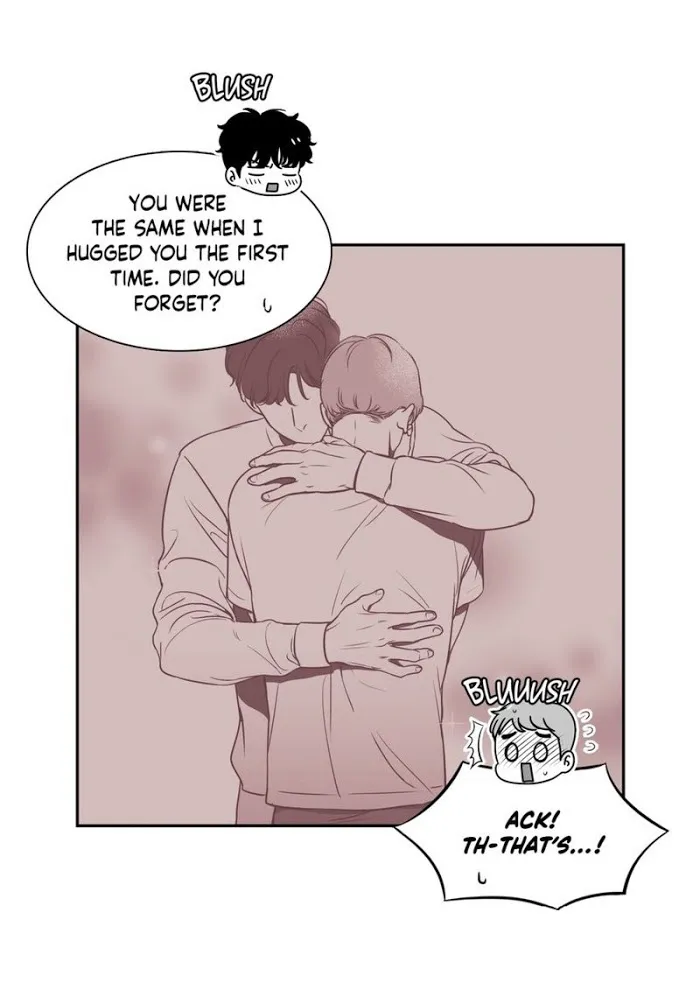 Bj Alex - Chapter 65 Page 23