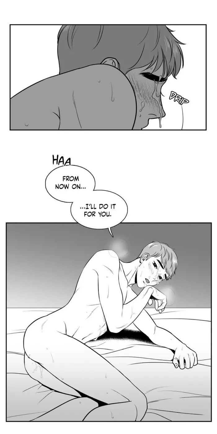 Bj Alex - Chapter 65 Page 46