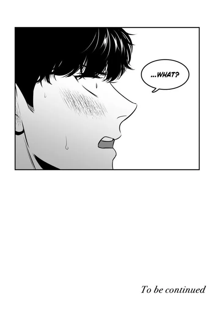 Bj Alex - Chapter 65 Page 47