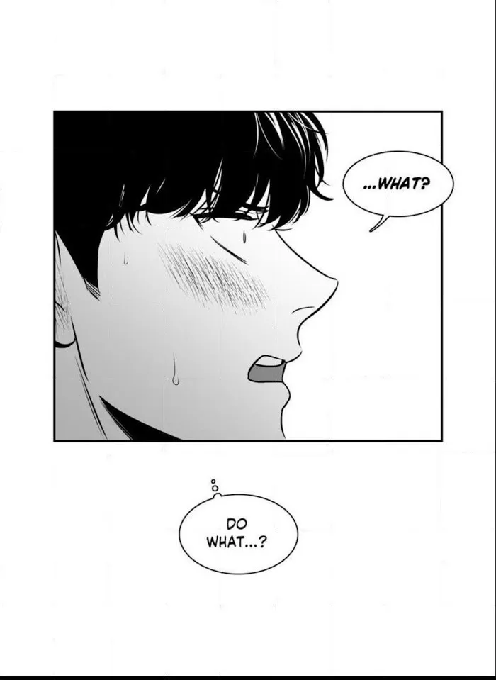 Bj Alex - Chapter 66 Page 2