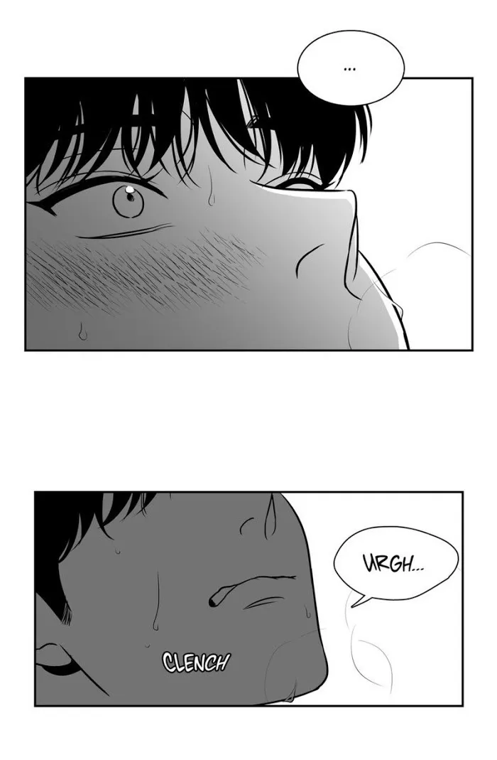 Bj Alex - Chapter 66 Page 21