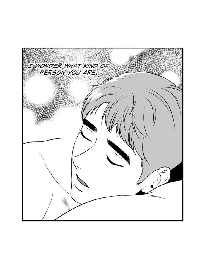 Bj Alex - Chapter 66 Page 42