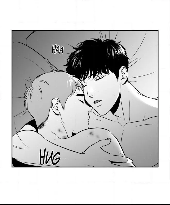 Bj Alex - Chapter 66 Page 43