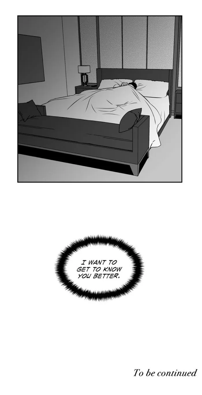 Bj Alex - Chapter 66 Page 44