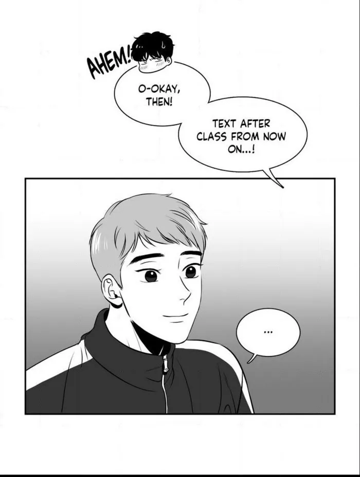 Bj Alex - Chapter 67 Page 7