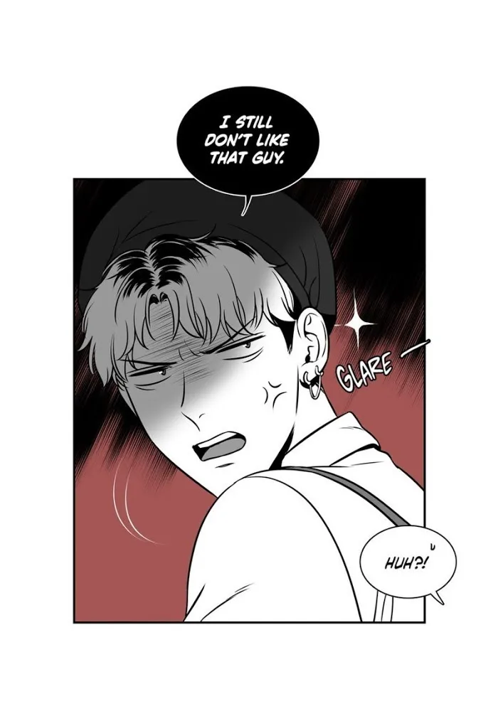 Bj Alex - Chapter 67 Page 15