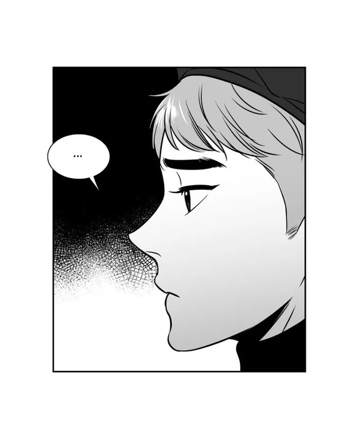 Bj Alex - Chapter 67 Page 26