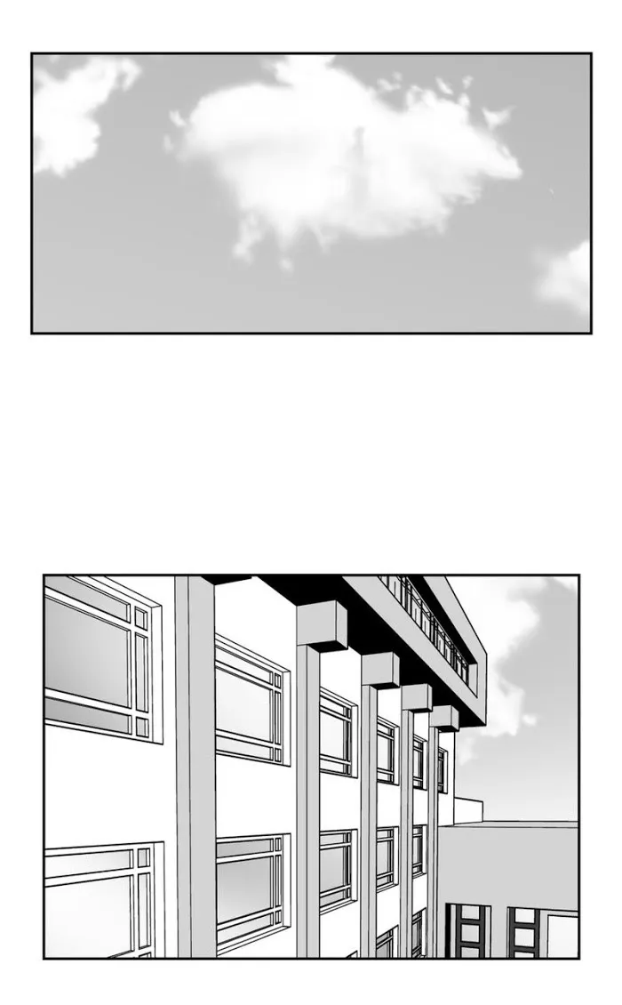 Bj Alex - Chapter 67 Page 27