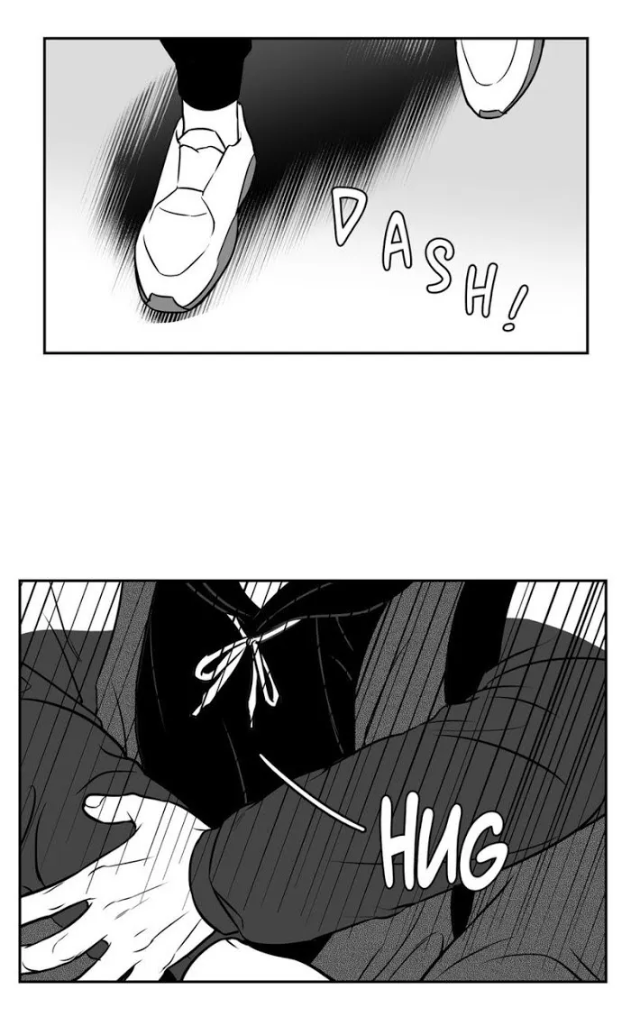 Bj Alex - Chapter 67 Page 34