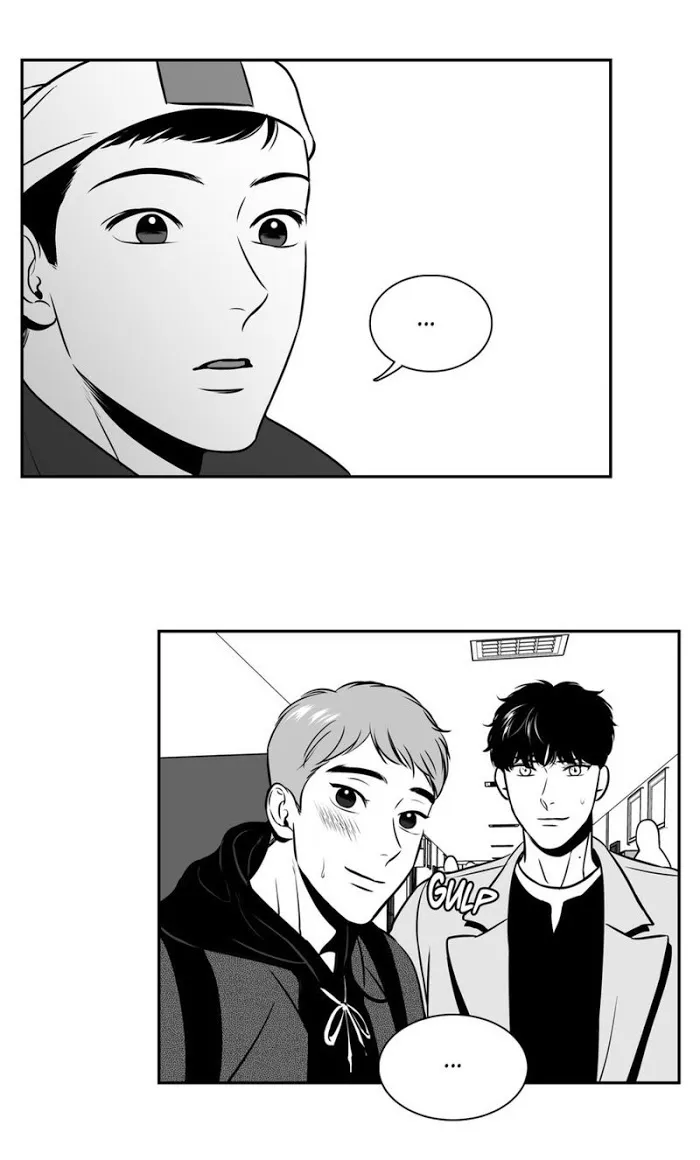 Bj Alex - Chapter 68 Page 7