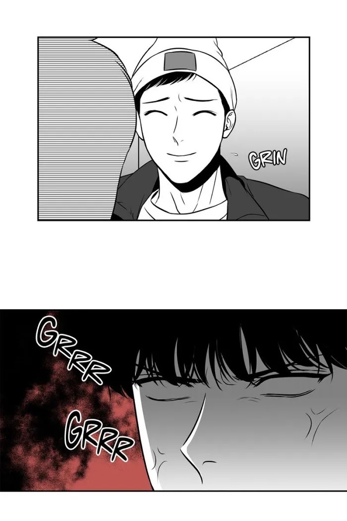 Bj Alex - Chapter 68 Page 13