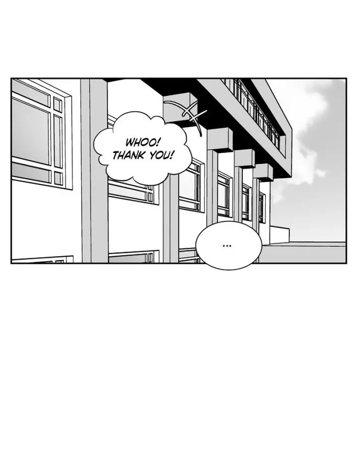 Bj Alex - Chapter 68 Page 17