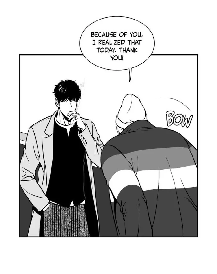 Bj Alex - Chapter 68 Page 39