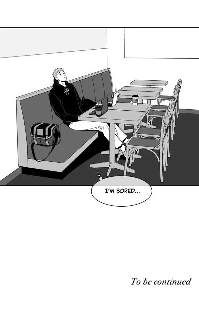 Bj Alex - Chapter 68 Page 41