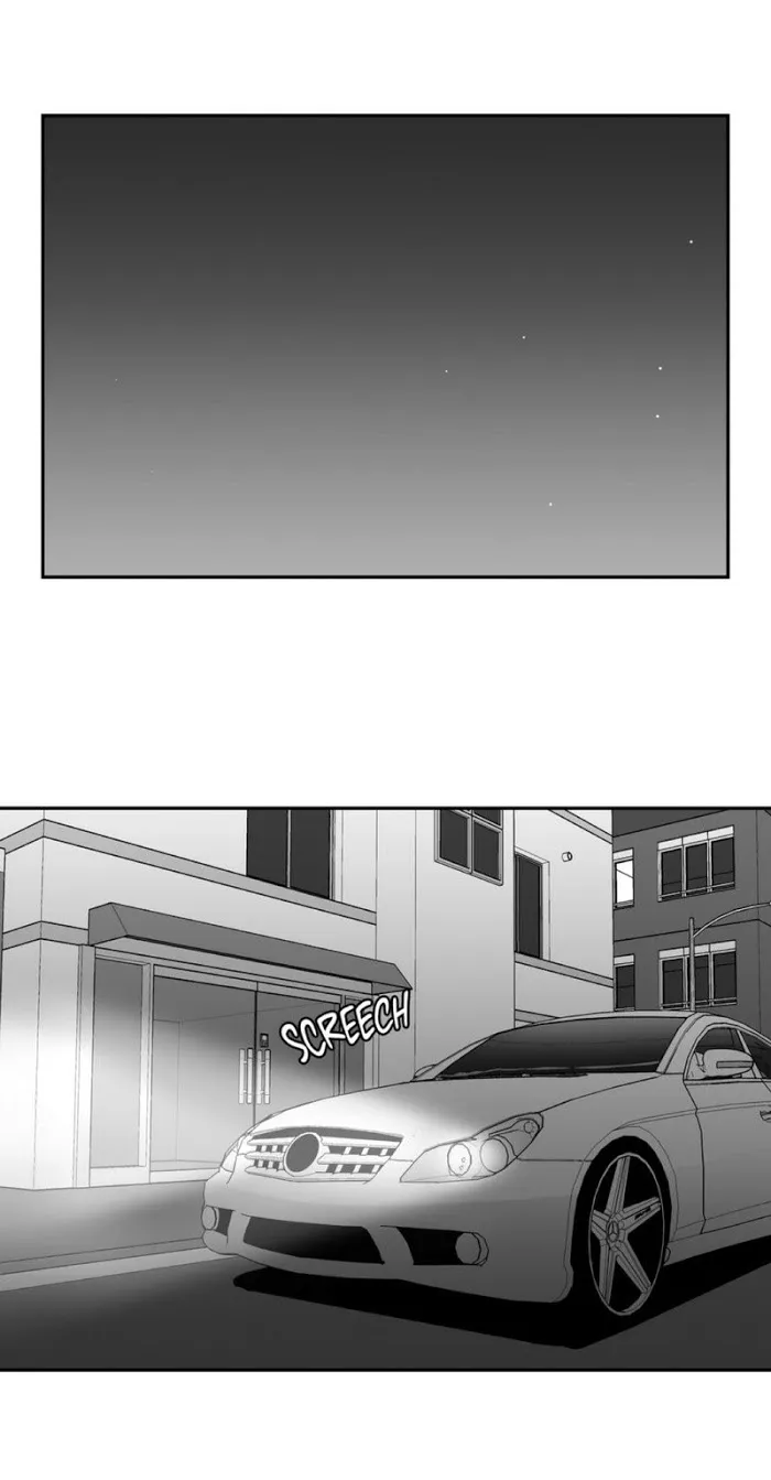 Bj Alex - Chapter 69 Page 1
