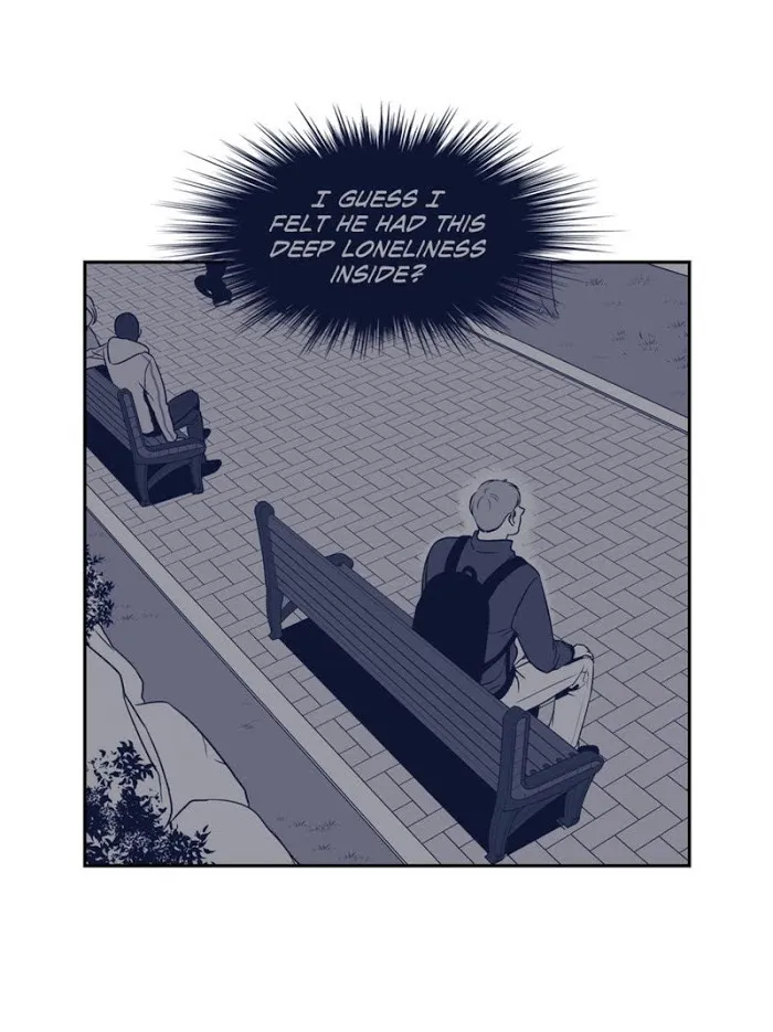 Bj Alex - Chapter 69 Page 4
