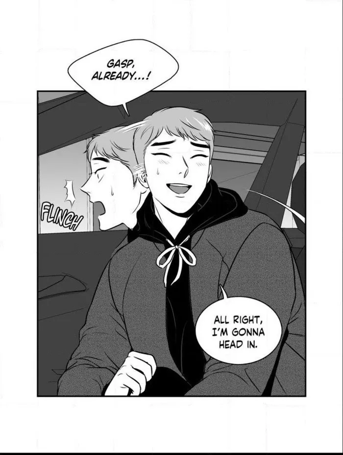 Bj Alex - Chapter 69 Page 7