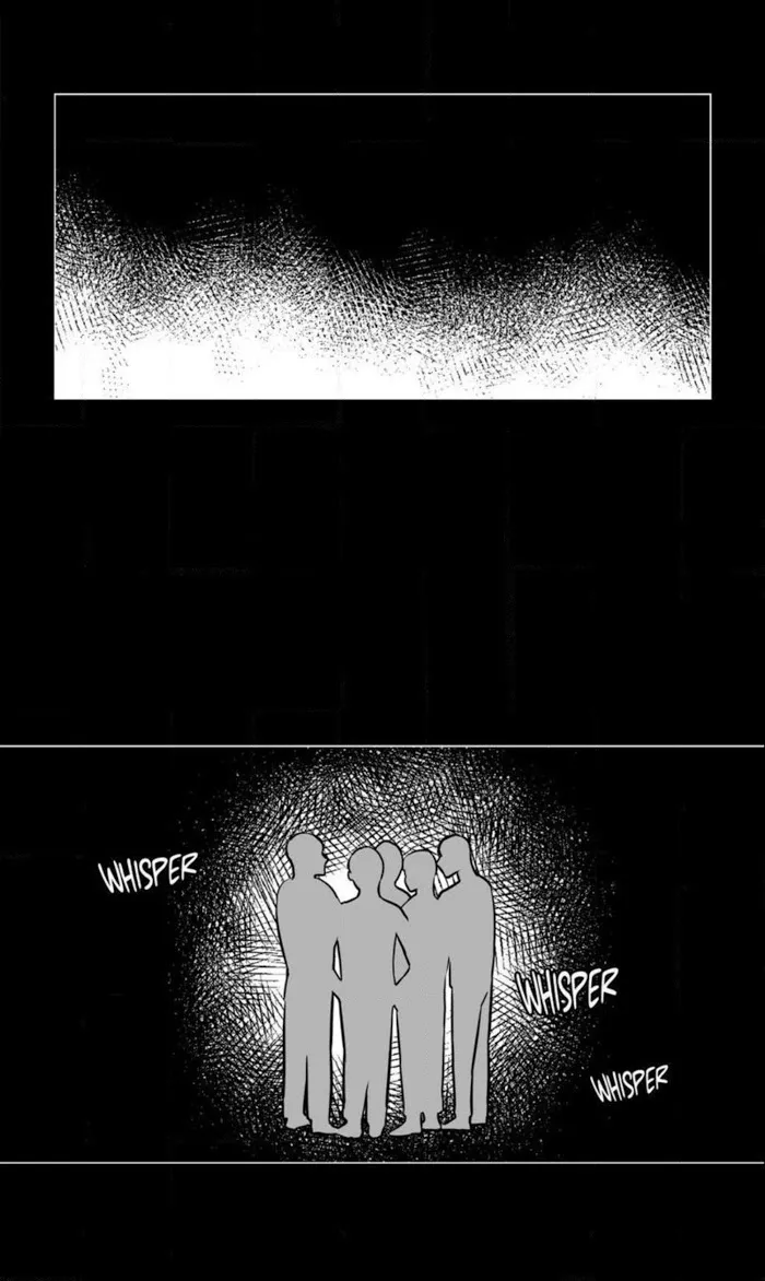 Bj Alex - Chapter 69 Page 13