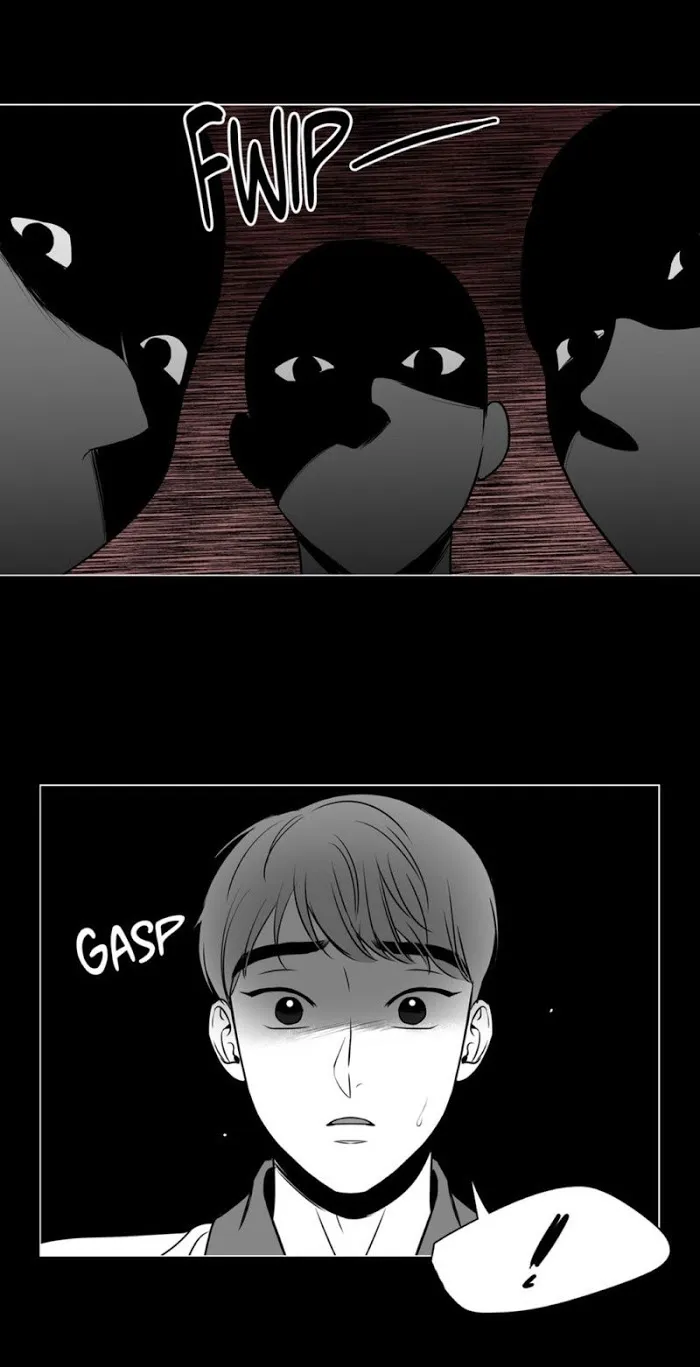 Bj Alex - Chapter 69 Page 16