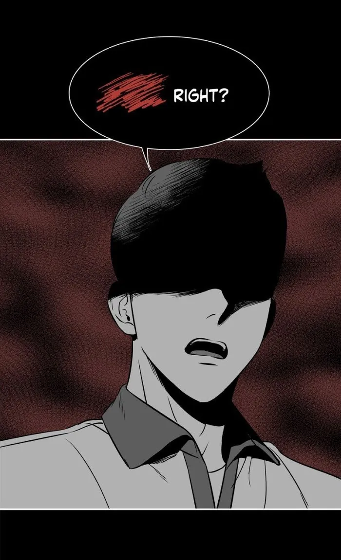 Bj Alex - Chapter 69 Page 18