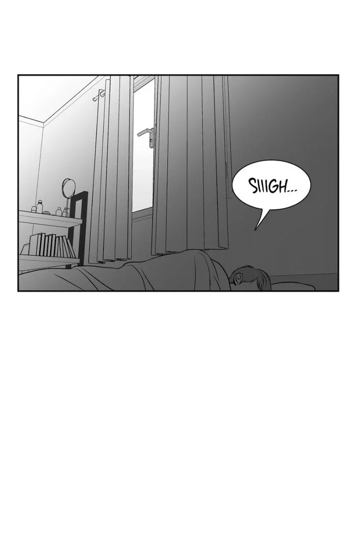 Bj Alex - Chapter 69 Page 21