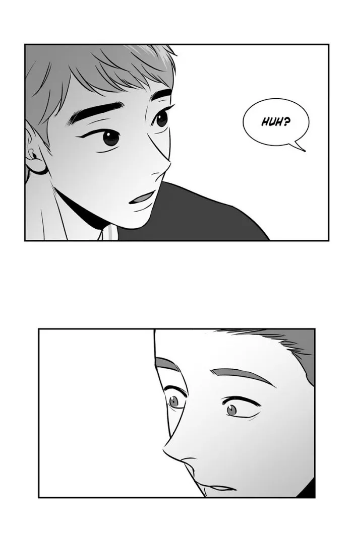 Bj Alex - Chapter 69 Page 26