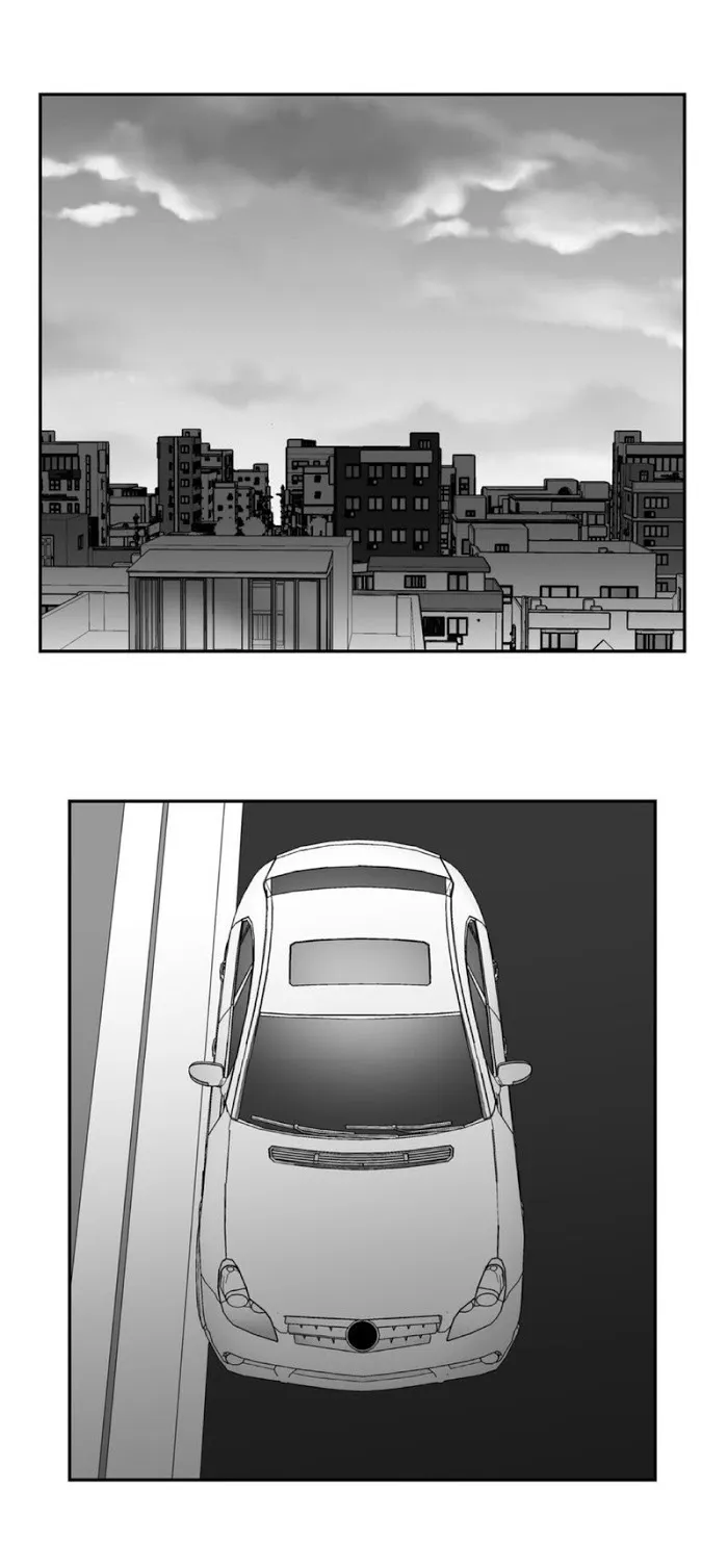 Bj Alex - Chapter 69 Page 37