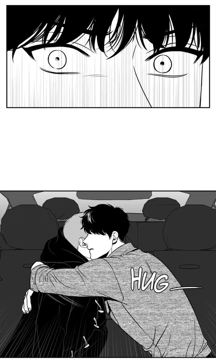 Bj Alex - Chapter 69 Page 42