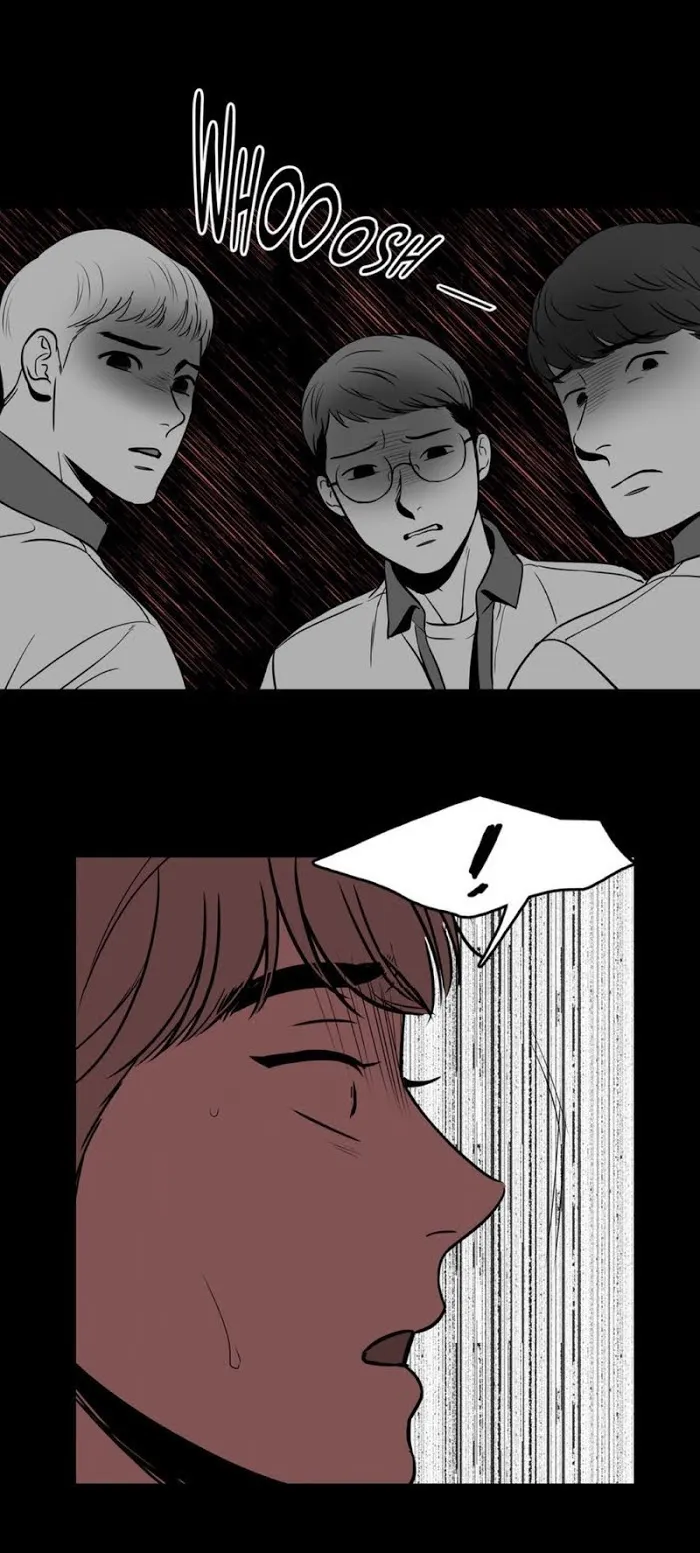 Bj Alex - Chapter 70 Page 13