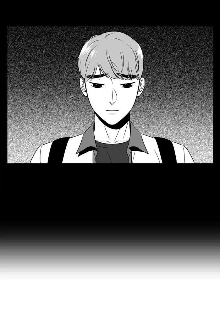 Bj Alex - Chapter 70 Page 20