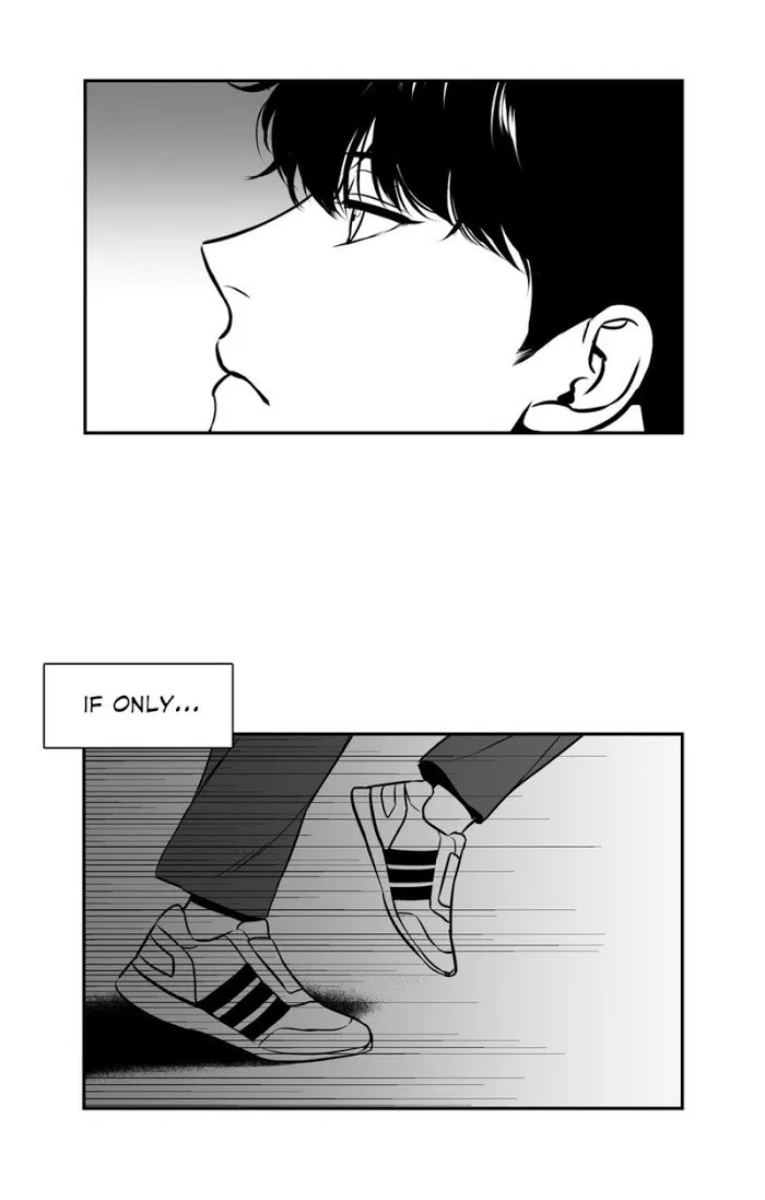 Bj Alex - Chapter 70 Page 40