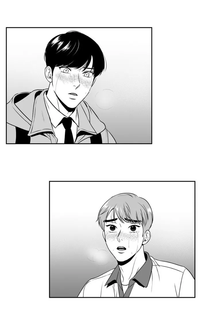 Bj Alex - Chapter 70 Page 42