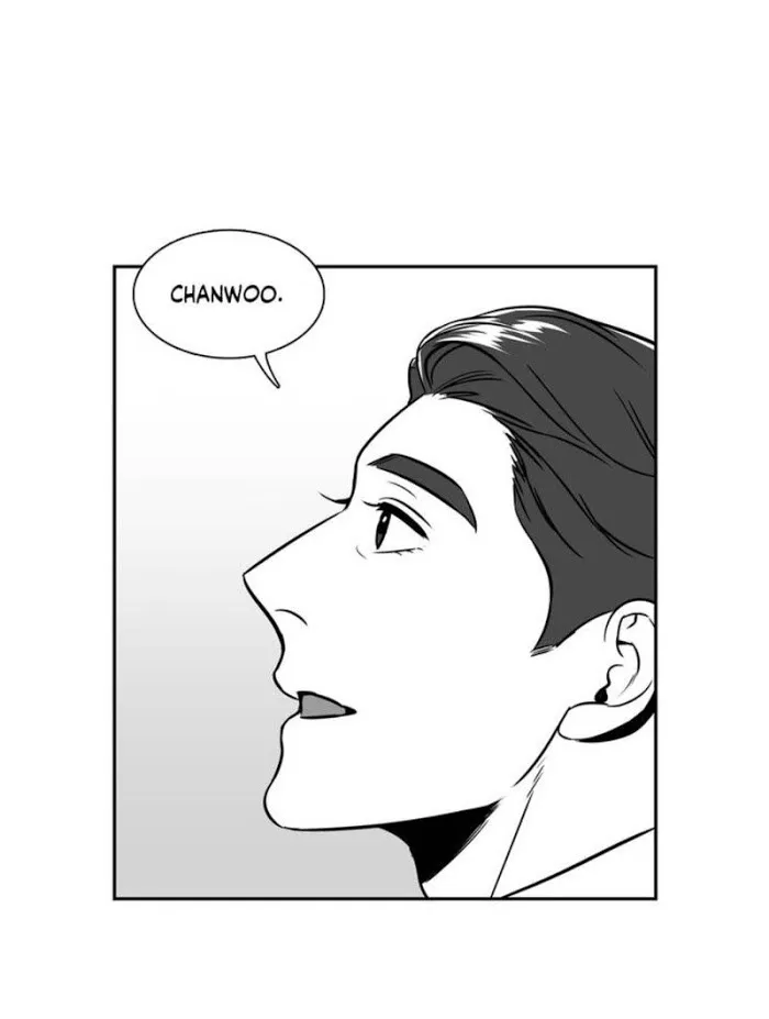 Bj Alex - Chapter 72 Page 3