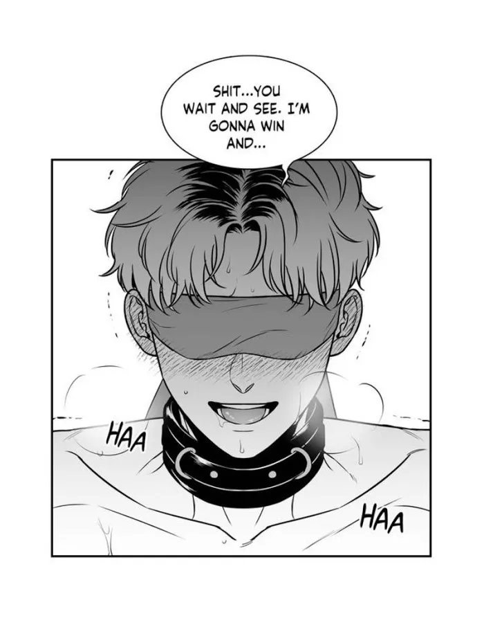 Bj Alex - Chapter 72 Page 13