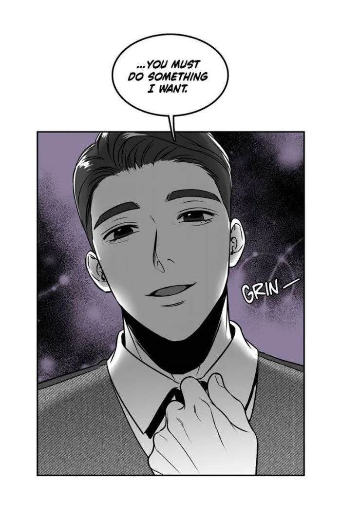 Bj Alex - Chapter 72 Page 30