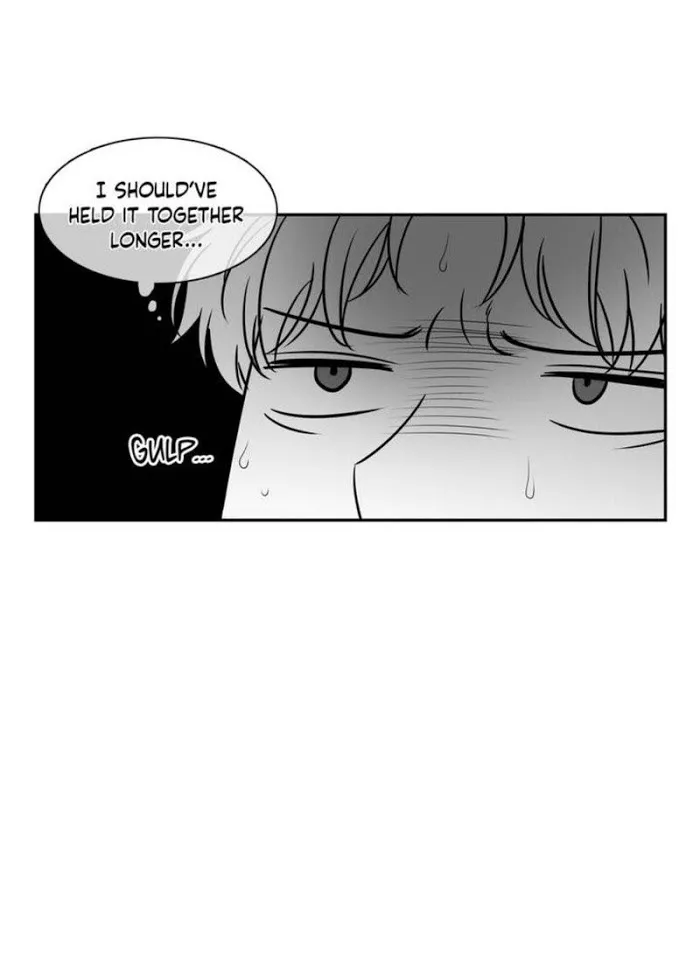 Bj Alex - Chapter 72 Page 31
