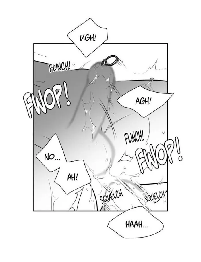 Bj Alex - Chapter 72 Page 51