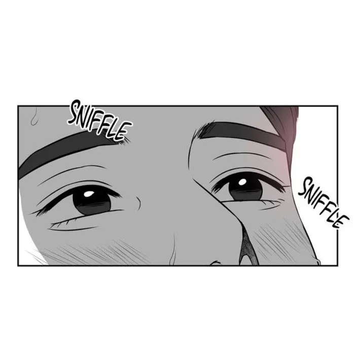 Bj Alex - Chapter 72 Page 63