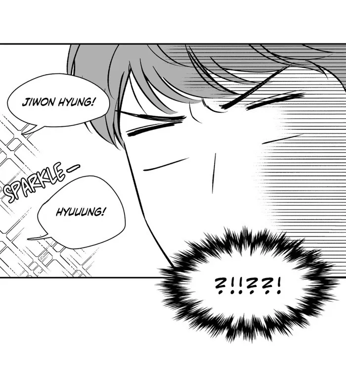 Bj Alex - Chapter 73 Page 58