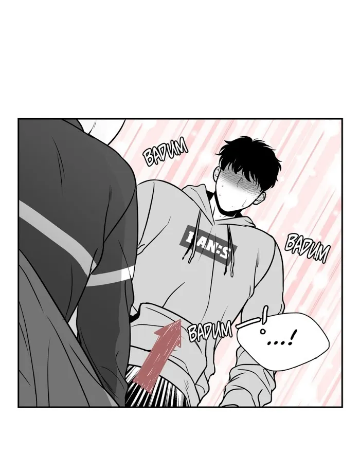 Bj Alex - Chapter 73 Page 60