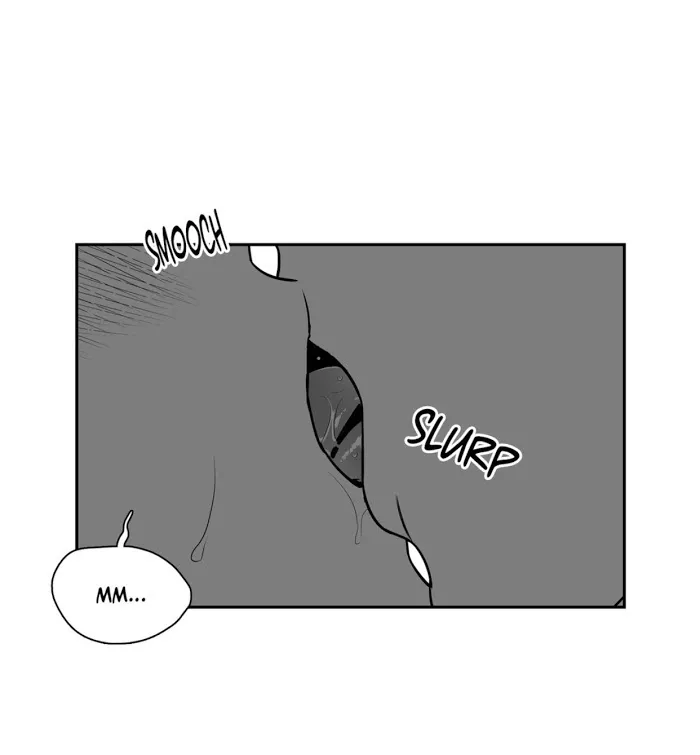 Bj Alex - Chapter 73 Page 62