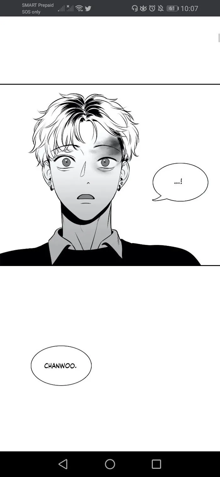 Bj Alex - Chapter 86 Page 3