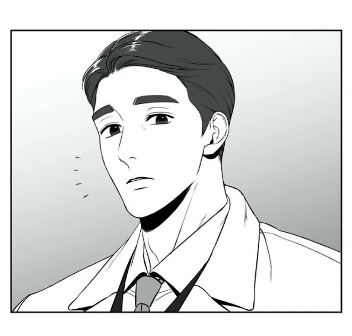 Bj Alex - Chapter 89 Page 7