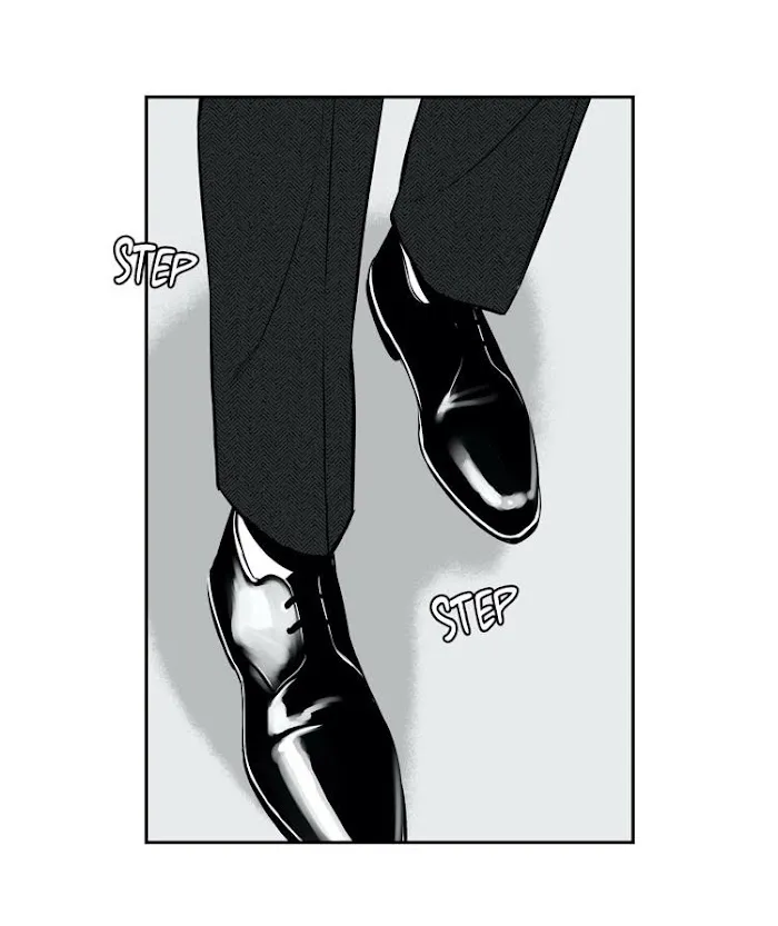 Bj Alex - Chapter 89 Page 9