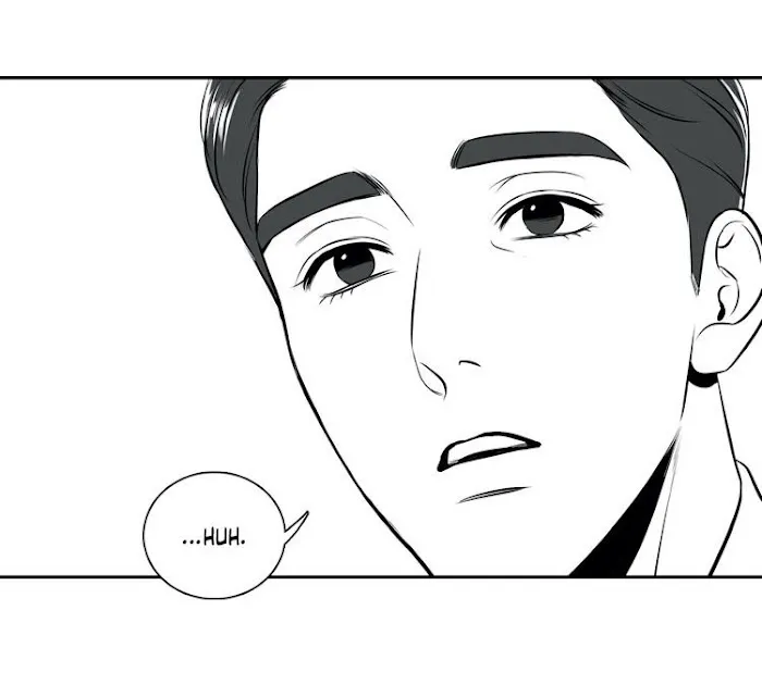 Bj Alex - Chapter 89 Page 13