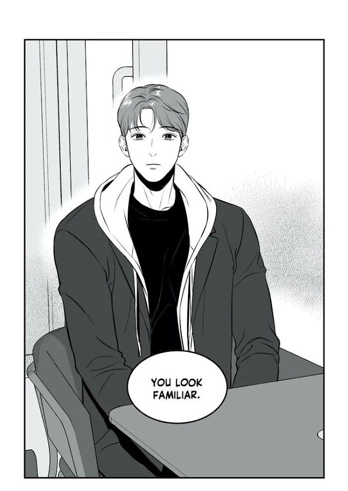 Bj Alex - Chapter 89 Page 14