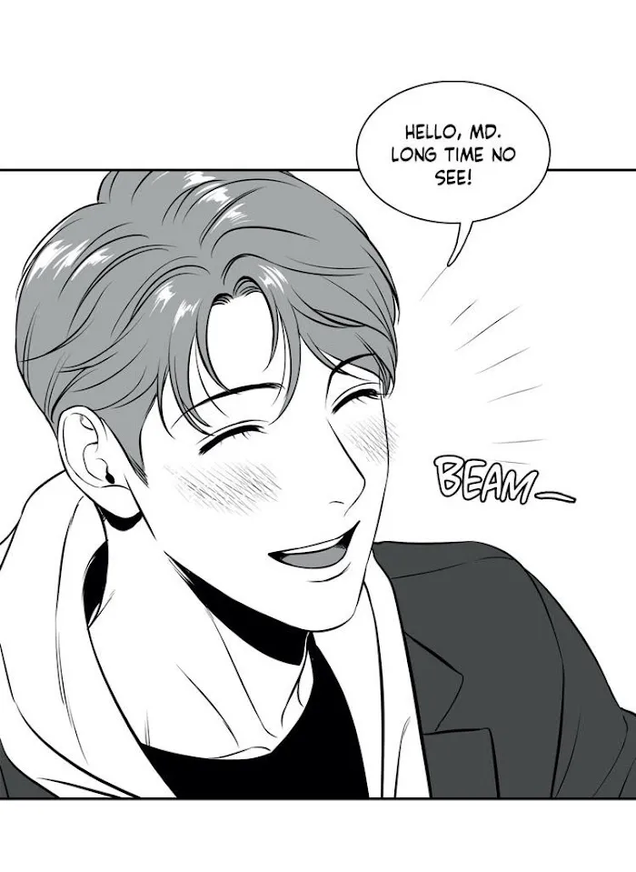 Bj Alex - Chapter 89 Page 16