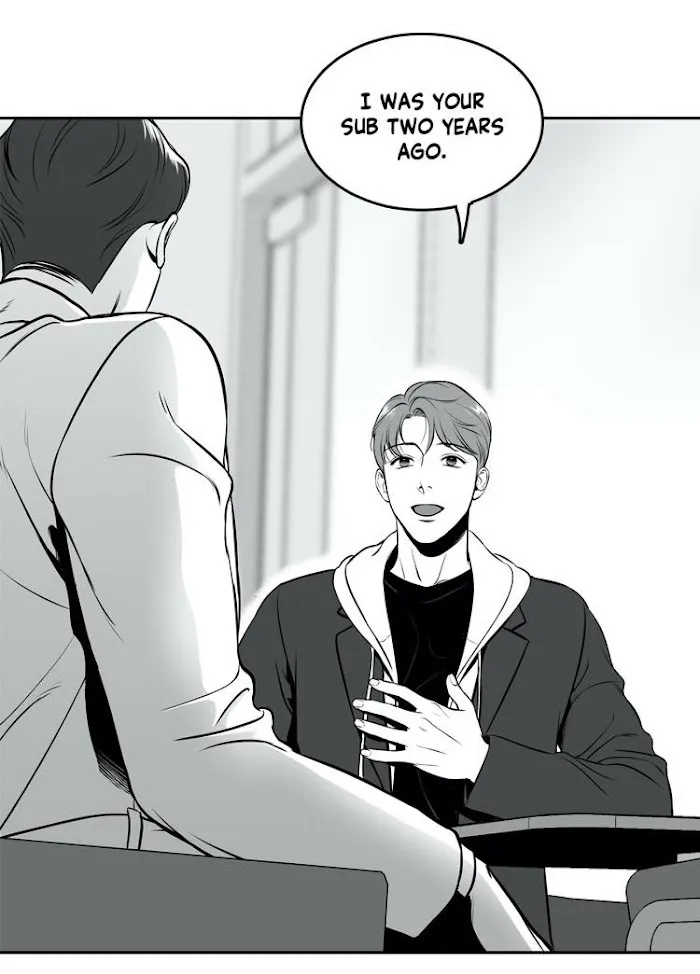 Bj Alex - Chapter 89 Page 19