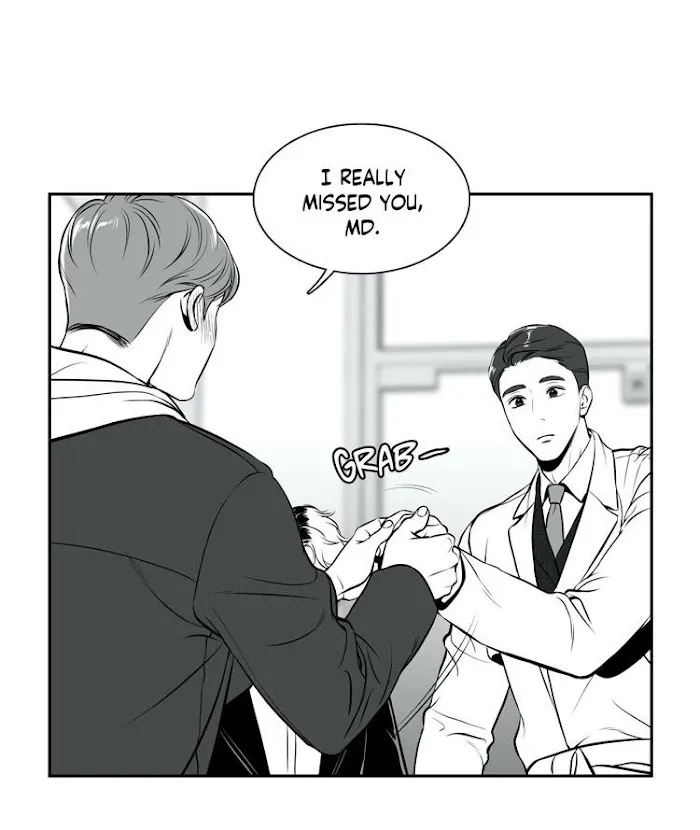 Bj Alex - Chapter 89 Page 28