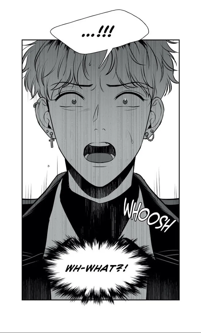 Bj Alex - Chapter 89 Page 32